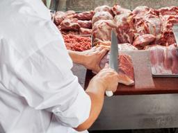 <strong>프랑스</strong>ㆍ호주서 ‘과격’ 채식주의자들 논란