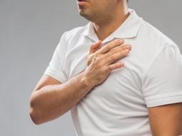 심혈관<strong>질환</strong>, 요즘같은 <strong>환절기</strong>에 갑작스런 운동 등 피해야