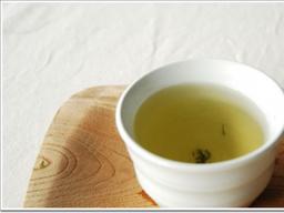 봄철 <strong>한방약</strong>차로 면역력 ‘업(UP)’ 시키세요