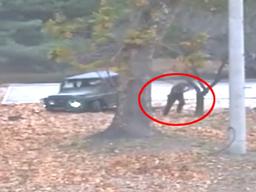 오청성 JSA<strong>귀순</strong>병사, 얼굴 공개..."나 같아도 총 쐈을 것"