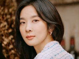 이청아 "'전참시' 논란? 받아들여…매니저와 잘하자 <strong>격려</strong>"