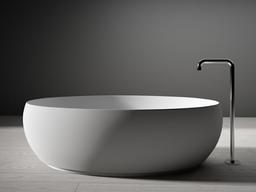 베란다에 욕조를 설치할 수 있을까? 베란다 욕조 설치 가이드