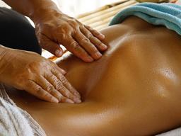 신체에 <strong>독소</strong>가 쌓이고 있을때 나타나는 신호들