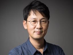 <strong>한국인</strong> 사진기자 첫 <strong>퓰리처상</strong> ‘로이터’ 김경훈 기자