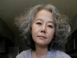 우리는 살아가는 동안 얼마나 많은 ‘잘못된 선택’을 할까요?