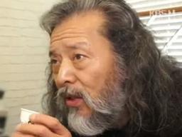 '인간극장' 65세 모델 김칠두, '패피'·'패완얼' 신세대 용어에 "못 살겠다" [TV캡처]