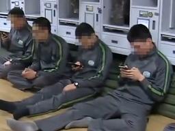 군대에서 스마트폰 쓰면서 사라진 4가지