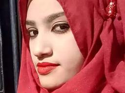 성추행 고소 철회 안한다고 방글라데시 여학생 몸에 불 붙여