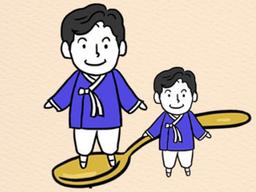 한국 <strong>부자</strong>와 외국 <strong>부자</strong>의 가장 큰 차이점