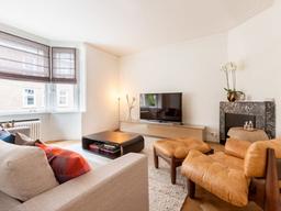 10분이면 충분해! 효과적인 청소 아이디어 10가지