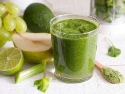 "비타민, 음식으로 먹어야 도움"