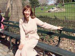 "홍보 목적NO, 오해 죄송" <strong>서민정</strong>, BTS에 모자 선물→해명 요구→사과문 게재