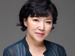 "찬란한 배우로 행복하길"…故구본임, 비인두암 투병 중 별세→애도물결