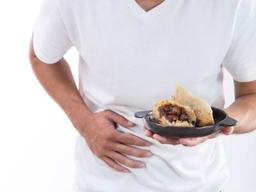 큰 <strong>일교차</strong>로 음식도 스트레스 받아요…봄철 ‘식중독’ 주의