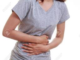 변덕스러운 봄 날씨, 삶의 질 저하시키는 ‘<strong>과민성대장증후군</strong>’