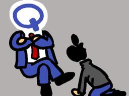 애플은 왜 퀄컴과 극적으로 <strong>화해</strong>했나?