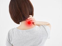 목 주변엔 왜 '풍'자 들어가는 병이 많을까?