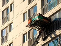 ‘탈 <strong>서울</strong>’ 시대, 그들은 다 어디로 갔을까?