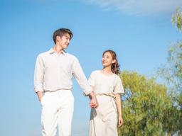 <strong>결혼</strong>&<strong>연애</strong> 오래갈 수 있는 방법? '이것'들 체크