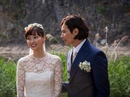 <strong>이나영</strong>, 9년째 작품 안 하는 <strong>원빈</strong>에 “왜 욕먹을 짓을..”