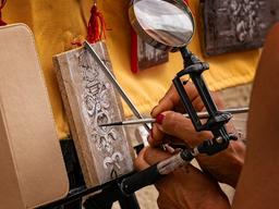 "<strong>퇴근</strong>하고 뭐해?" <strong>퇴근</strong> 후 난 '하비슈머'다!