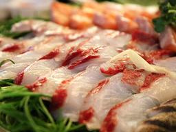 수많은 발걸음이 이어지는 사당역 <strong>맛집</strong> BEST 5