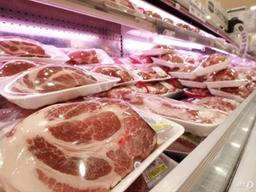 돼지열병 때문에 '<strong>금겹살</strong>' 됐다? 사실은…