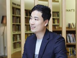 송창용 “직장에서의 <strong>업무</strong>를 내 사업이라고 생각하라”