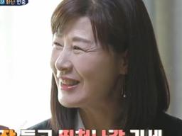 ‘살림남2’ 김승현父, 멍중이 퇴짜놓는 <strong>최창민</strong> 반려견에 ‘심통’