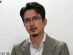 "얼굴에 침 뱉어"...'문제적 보스' <strong>정준호</strong>, 직원 노고에 '착잡'