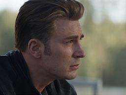 [리뷰]‘11년 마블 역사’ 완벽하게 마무리 짓는 영웅들