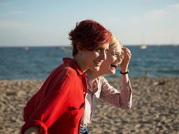 지금 당장 ‘잘’ 살기 위해 필요한 자질