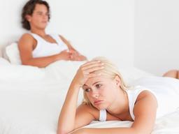 '쿠퍼액'으로 임신 된다? 안 된다?