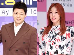 '나 혼자 산다' 측 "전현무·한혜진 완전 하차 NO, 여전히 '무지개' 회원" [공식입장]