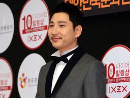 <strong>정운택</strong> 결혼 예정…'이번에도' 10살 이상의 연하