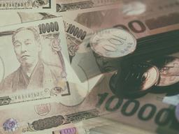 <strong>일본</strong>은 줄었는데 한국은 더 늘어난 ‘이것’