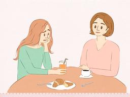 자기애 넘치는 사람들이 자주 쓰는 기적의 <strong>화법</strong>