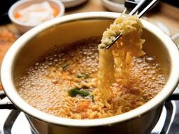 일상 속 트랜스지방 섭취를 줄이는 방법