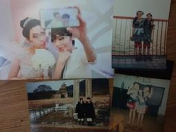 경찰 '전주 드레스룸 사건, 주부 스스로 목숨 끊었다' 결론