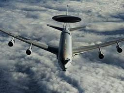 <strong>항공기</strong>, 하늘에 떠 있는 최대 시간은?