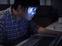 "만들어서라도 기부" 여성단체에 돈 주는 <strong>성범죄자</strong>들, 왜?