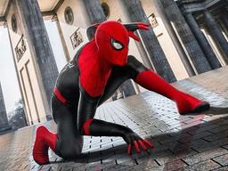 [시네마Y] '어벤져스' 이후 마블 어떻게 될까…차기 라인업 관심↑