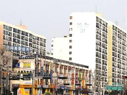 평당 68만원이었는데 현재 15억에도 못 산다는 전설의 아파트