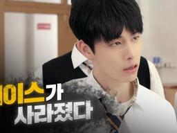 (소름주의) 사람은 고쳐쓰는 게 아니라더니 진짜 맞는 말...