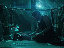 28시 ‘새벽 별보기 관람’까지... 일상을 뒤집어놓은 ‘어벤져스4’