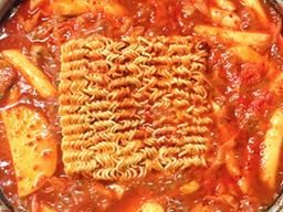 떠오르는 핫플, <strong>세종</strong> 조치원 먹방 <strong>여행</strong> 코스