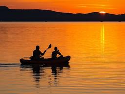 [어느좋은날] 평범함을 꿈꾸다