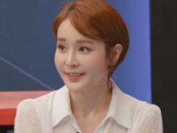 '아내의 맛' 외고 조안♥서울대 <strong>김건우</strong>, 애교 넘치는 뇌섹부부