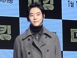 "제대로 먹지도 자지도 못해"…<strong>박유환</strong>이 전한 친형 구속 근황