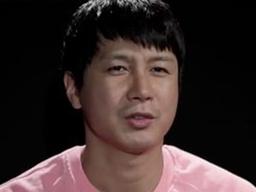 '살림남2' 김승현, 공기청정기→안마의자까지..통큰 효도가 빚은 소동